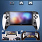 🎁 Offre spéciale 2026 : 50 % de réduction 💥 Console de jeux d'arcade portable polyvalente et amusante
