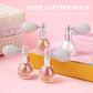 🎉Cadeau du Nouvel An : 50 % DE RÉDUCTION !✨Spray pailleté illuminateur pour le corps – Éclat longue durée et polyvalent : parfait pour les soirées et les rendez-vous galants !