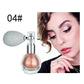 🎉Cadeau du Nouvel An : 50 % DE RÉDUCTION !✨Spray pailleté illuminateur pour le corps – Éclat longue durée et polyvalent : parfait pour les soirées et les rendez-vous galants !
