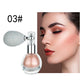 🎉Cadeau du Nouvel An : 50 % DE RÉDUCTION !✨Spray pailleté illuminateur pour le corps – Éclat longue durée et polyvalent : parfait pour les soirées et les rendez-vous galants !