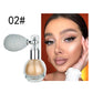 🎉Cadeau du Nouvel An : 50 % DE RÉDUCTION !✨Spray pailleté illuminateur pour le corps – Éclat longue durée et polyvalent : parfait pour les soirées et les rendez-vous galants !