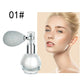 🎉Cadeau du Nouvel An : 50 % DE RÉDUCTION !✨Spray pailleté illuminateur pour le corps – Éclat longue durée et polyvalent : parfait pour les soirées et les rendez-vous galants !