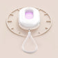 🔍🔥 -50% Détecteur caméra cachée infrarouge compact portable, haute sensibilité protection vie privée pour voyages et hôtels ✨