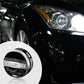 Cire automobile 2 en 1 pour polir et protéger