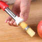 🍎 Soldes 2026 — Plus de 46 000 vendus!🔥 Outil 2-en-1 Cuisine – Acier Inoxydable & Poignée Ergonomique 🍽️