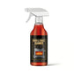 🧼 2 achetés, le 3e offert ! ✨ Spray nettoyant pour four et grill – Dissout la graisse en 5 minutes, sans frotter, et élimine les odeurs 🔥  21 avi