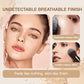 🔥Offre à durée limitée🔥Poudre compacte matifiante waterproof