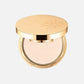 🔥Offre à durée limitée🔥Poudre compacte matifiante waterproof