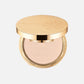 🔥Offre à durée limitée🔥Poudre compacte matifiante waterproof