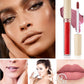 Dreanno® Rouge à lèvres liquide mat et velouté 12 couleurs