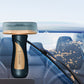 Agent nettoyant pour vitres auto, vision claire, avec applicateur