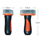 Agent nettoyant pour vitres auto, vision claire, avec applicateur