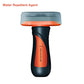 Agent nettoyant pour vitres auto, vision claire, avec applicateur