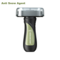 Agent nettoyant pour vitres auto, vision claire, avec applicateur