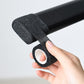 Couvre-pieds de table et de chaise, protection pour le so