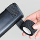 Protège-pieds de table et de chaise Mute Cover, protège-sol (4 pièces)