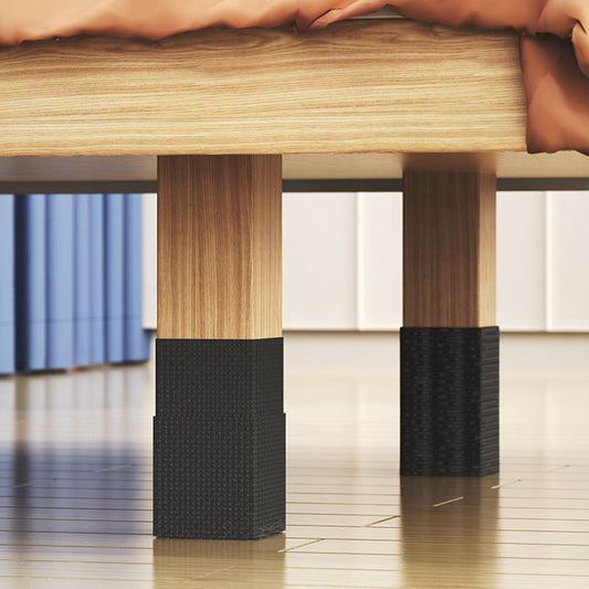 Couvre-pieds de table et de chaise, protection pour le so