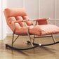Protège-pieds de table et de chaise Mute Cover, protège-sol (4 pièces)