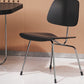 Protège-pieds de table et de chaise Mute Cover, protège-sol (4 pièces)