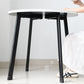 Protège-pieds de table et de chaise Mute Cover, protège-sol (4 pièces)
