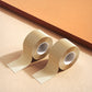 Protège-pieds de table et de chaise Mute Cover, protège-sol (4 pièces)