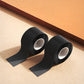 Couvre-pieds de table et de chaise, protection pour le so