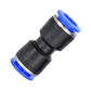 🔧 60% DE RÉDUCTION ! 💨 Kit de Raccords Pneumatiques 1/4" – Connexion Rapide, Universel & Haute Pression pour Outils & Compresseurs ⚙️