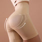 Vêtement amincissant pour femmes, galbant le ventre et rehaussant les fesses, sexy et confortable, à taille haute, sculptant la silhouette, vêtement de compression pour femmes