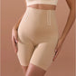Vêtement amincissant pour femmes, galbant le ventre et rehaussant les fesses, sexy et confortable, à taille haute, sculptant la silhouette, vêtement de compression pour femmes
