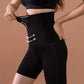 Vêtement amincissant pour femmes, galbant le ventre et rehaussant les fesses, sexy et confortable, à taille haute, sculptant la silhouette, vêtement de compression pour femmes