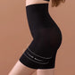Vêtement amincissant pour femmes, galbant le ventre et rehaussant les fesses, sexy et confortable, à taille haute, sculptant la silhouette, vêtement de compression pour femmes