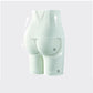 Vêtement amincissant pour femmes, galbant le ventre et rehaussant les fesses, sexy et confortable, à taille haute, sculptant la silhouette, vêtement de compression pour femmes