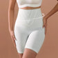 Vêtement amincissant pour femmes, galbant le ventre et rehaussant les fesses, sexy et confortable, à taille haute, sculptant la silhouette, vêtement de compression pour femmes
