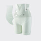 Vêtement amincissant pour femmes, galbant le ventre et rehaussant les fesses, sexy et confortable, à taille haute, sculptant la silhouette, vêtement de compression pour femmes