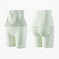 Vêtement amincissant pour femmes, galbant le ventre et rehaussant les fesses, sexy et confortable, à taille haute, sculptant la silhouette, vêtement de compression pour femmes