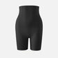 Vêtement amincissant pour femmes, galbant le ventre et rehaussant les fesses, sexy et confortable, à taille haute, sculptant la silhouette, vêtement de compression pour femmes