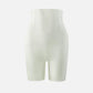 Vêtement amincissant pour femmes, galbant le ventre et rehaussant les fesses, sexy et confortable, à taille haute, sculptant la silhouette, vêtement de compression pour femmes