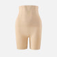 Vêtement amincissant pour femmes, galbant le ventre et rehaussant les fesses, sexy et confortable, à taille haute, sculptant la silhouette, vêtement de compression pour femmes