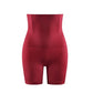 Vêtement amincissant pour femmes, galbant le ventre et rehaussant les fesses, sexy et confortable, à taille haute, sculptant la silhouette, vêtement de compression pour femmes