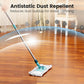 🧹 3 en 1 : Nettoie, Polit, Protège - Spray Nettoyant Restaurateur pour Tous les Sols - Effet Rapide & Sans Résidu 🏡【Promo -50%】
