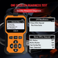 🔧🚗 49 % de réduction ⚡ Scanner OBD2 professionnel – Diagnostic complet, effacement 1 clic & 8 langues ! Compatible tous véhicules 1996+ 📊💡