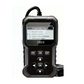 🔧🚗 49 % de réduction ⚡ Scanner OBD2 professionnel – Diagnostic complet, effacement 1 clic & 8 langues ! Compatible tous véhicules 1996+ 📊💡