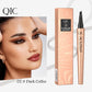 Stylo à Sourcils Effet Microblading 3D à 4 Pointes