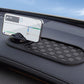🚗 Conduite Sécurisée | Support Voiture pour Téléphone 📱 | Manipulation à Une Main & Fixation Rapide ✨