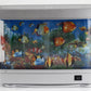 Choix de cadeau - Lampe artificielle pour aquarium de poissons tropicau