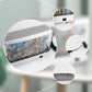Choix de cadeau - Lampe artificielle pour aquarium de poissons tropicau