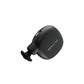 Pistolet de massage à percussion portabl
