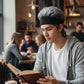 🧢🔥 Achetez 1, obtenez 1 GRATUIT ! Bonnet perruque hip-hop unisexe – Changez de look en 5 secondes, sans coiffeur ni engagement