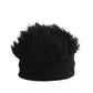 🧢🔥 Achetez 1, obtenez 1 GRATUIT ! Bonnet perruque hip-hop unisexe – Changez de look en 5 secondes, sans coiffeur ni engagement