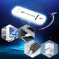Point d'accès WIFI mobile USB 4G LTE portable 150 Mbps